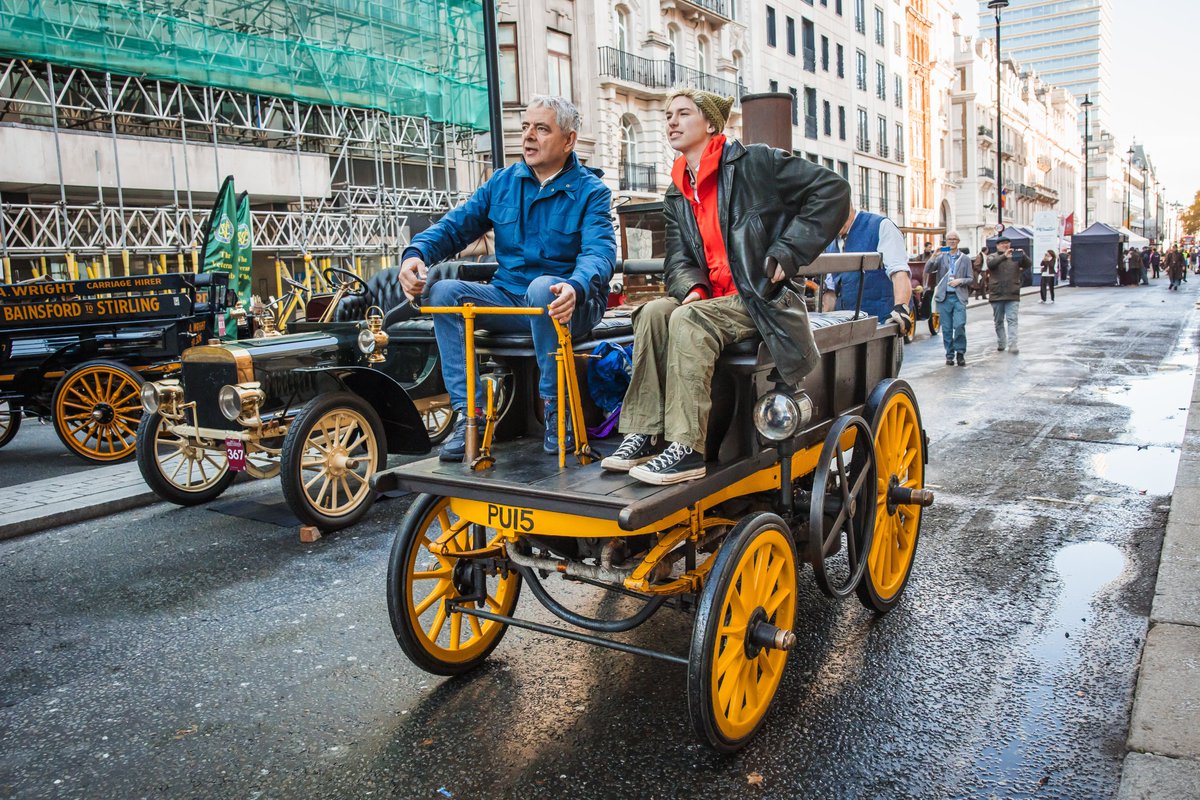 Ray Massey tweet media