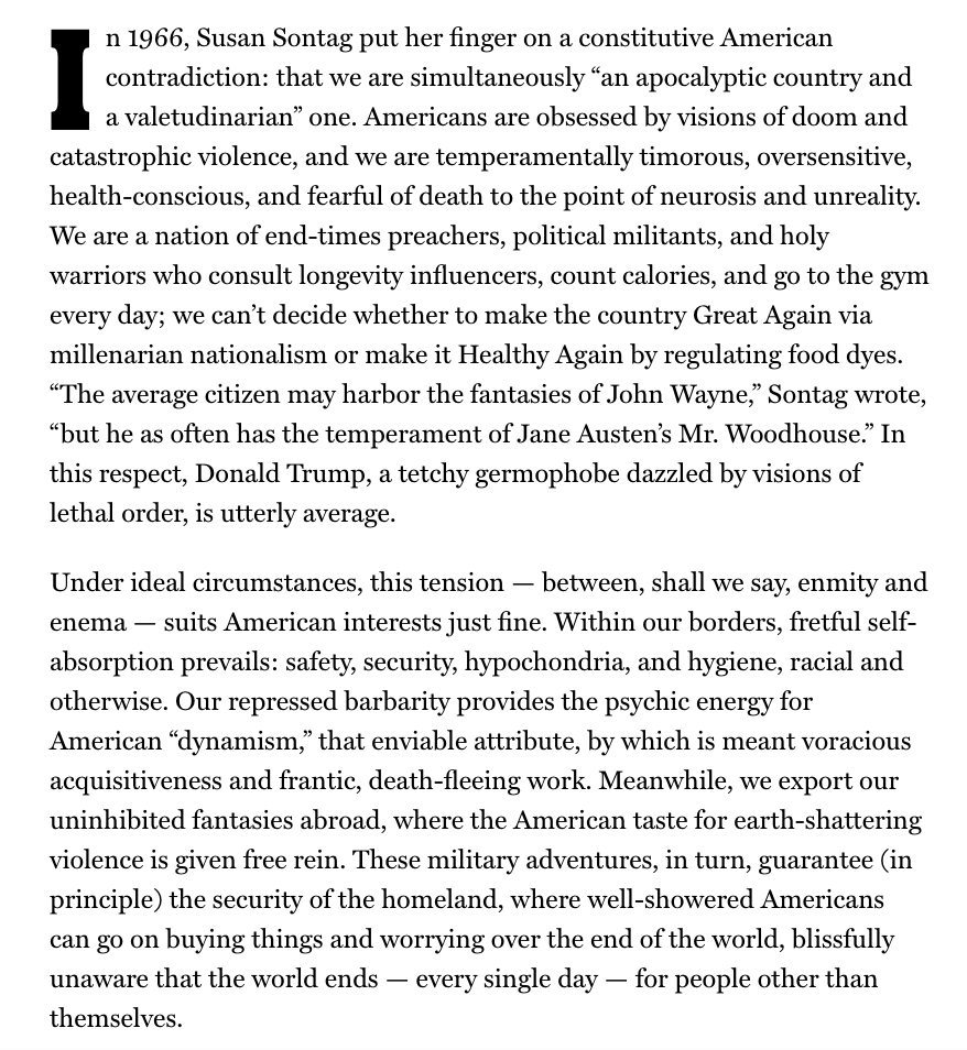 Sam Adler-Bell tweet media