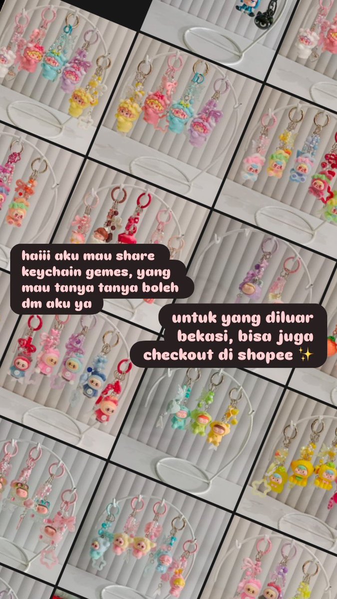 mut ʚïɞ tweet media