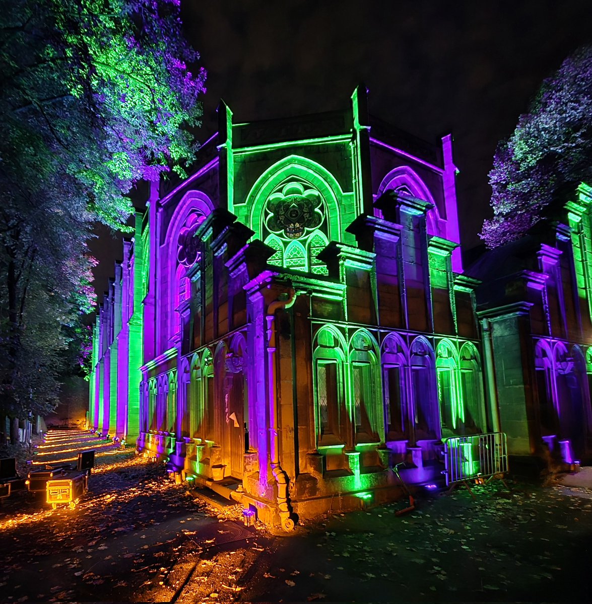 About last night: la #QueteDeChibi, un événement mémorable, produit par <a href="/Centurio_agence/">Agence Centurio</a> pour <a href="/AORUS_France/">AORUS France</a> / <a href="/AMD_France/">AMD France</a> 
Photos et vidéos arrivent bientôt...