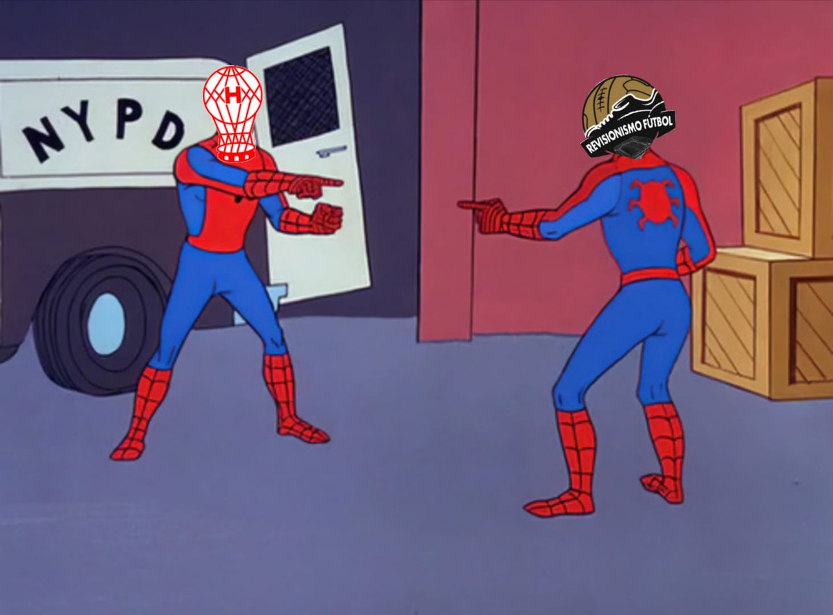 PabloGoethe's tweet image. 