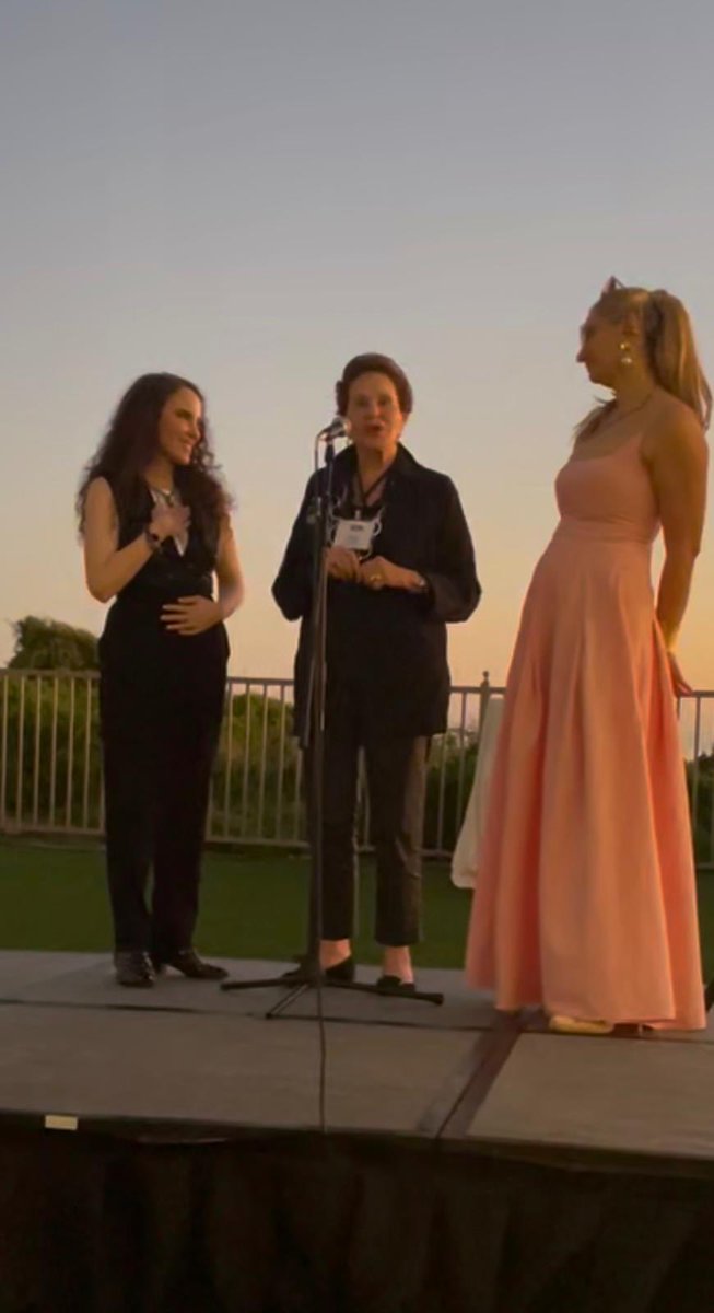 Dermasphere Podcast tweet media