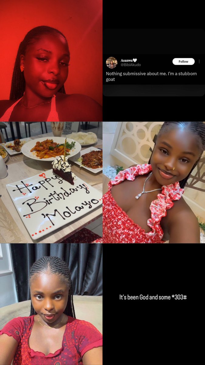 __nimito__'s tweet image. 🍫