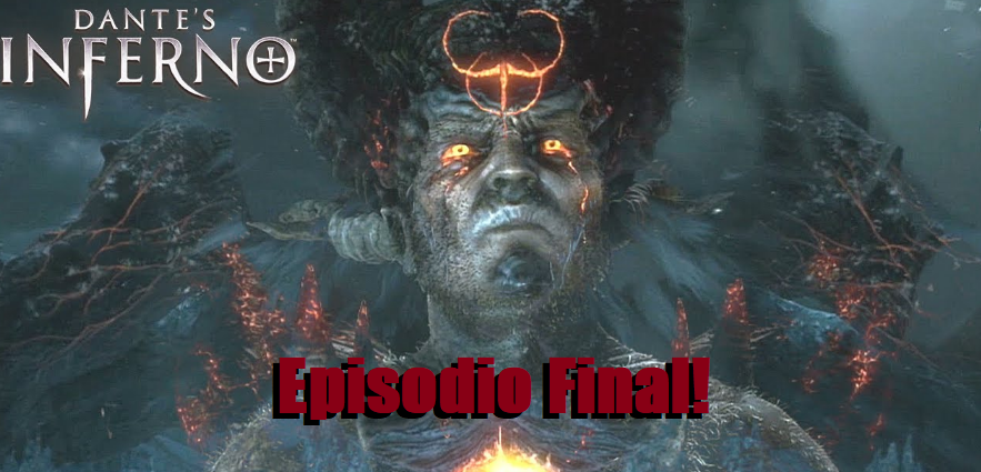 ArgPolitical_F's tweet image. TAMO ON por fin el final del viaje de dante por el infierno en busca de su minita! 
youtube.com/watch?v=yWyH_r…

#dantesinferno #electronicarts #visceralgames #ladivinacomedia #hackandslash #infierno #diablo
