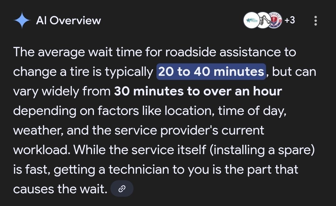 PennStJeff's tweet photo. @Sick_of_Bias @drdanchoi @Tesla @GEICO https://t.co/gJ8zbVvcN3