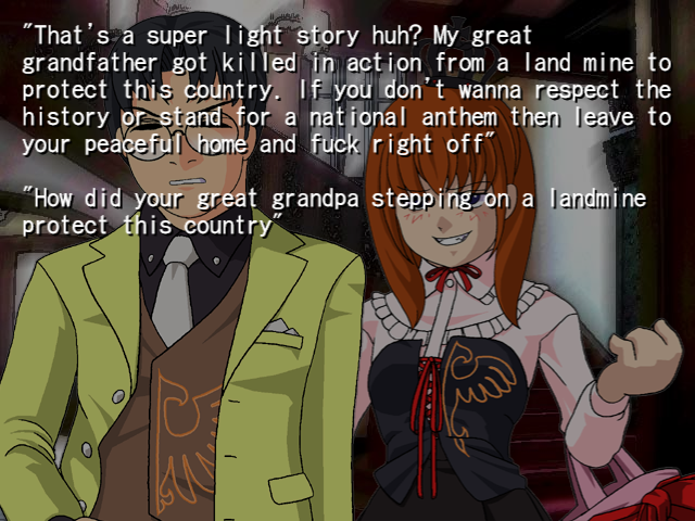 dundeey (@dundeey) on Twitter photo 