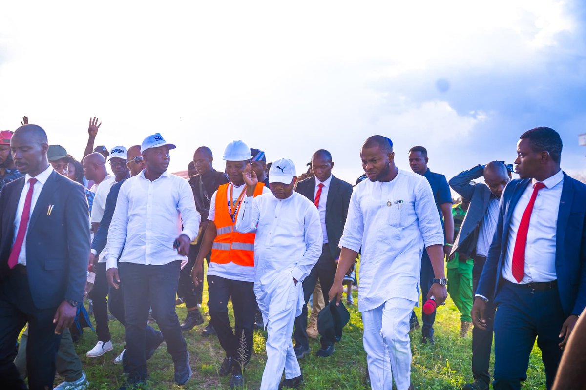 Abdulbasit Kashim tweet media