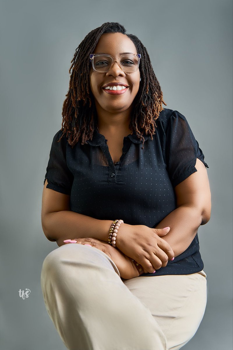 November is here!

And let us not grow weary while doing good, for in due season we shall reap if we do not lose heart.
(Galatians 6:9)

Don’t lose heart. #pr #entrepreneur #value #November