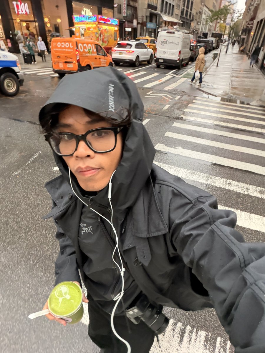 Swagapinoo's tweet photo. https://t.co/00mrIEEZMe