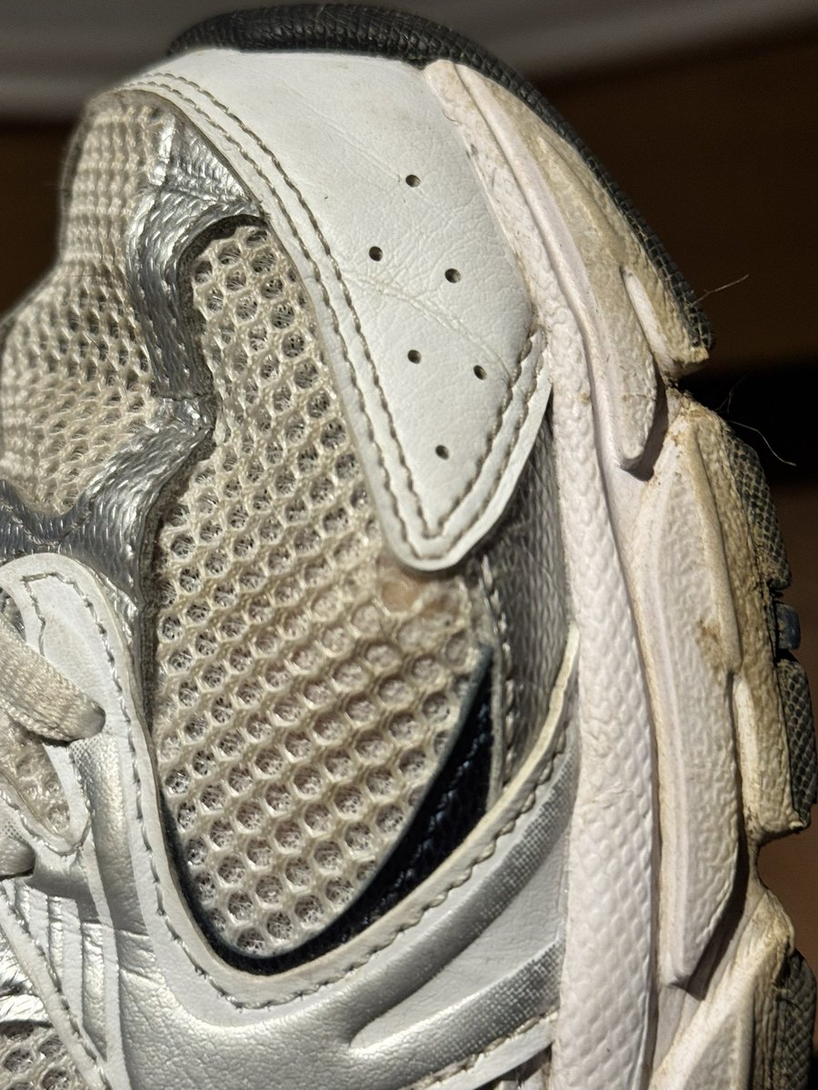 basia 𐙚 tweet media