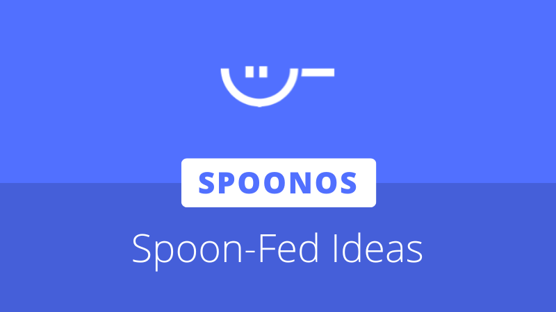 Jus_valley's tweet image. 1/ Exciting news from the Neo ecosystem! Neo &amp;amp; @SpoonOS_ai just launched #SpoonFedIdeas—a campaign connecting everyday thinkers with builders in the Scoop AI Hackathon. Your idea could win you GAS rewards. Let’s break it down

@Neo_Blockchain #web3 #Crypto #Neo $GAS $NEO