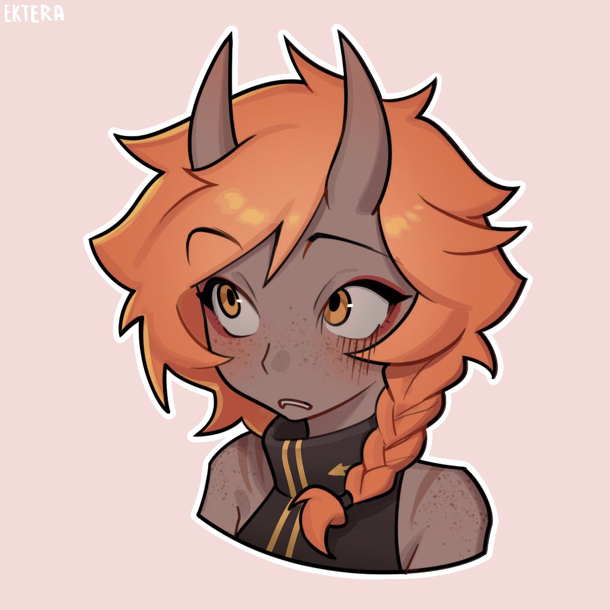 Cm stickers for @ NewcastleAle
Thank you!