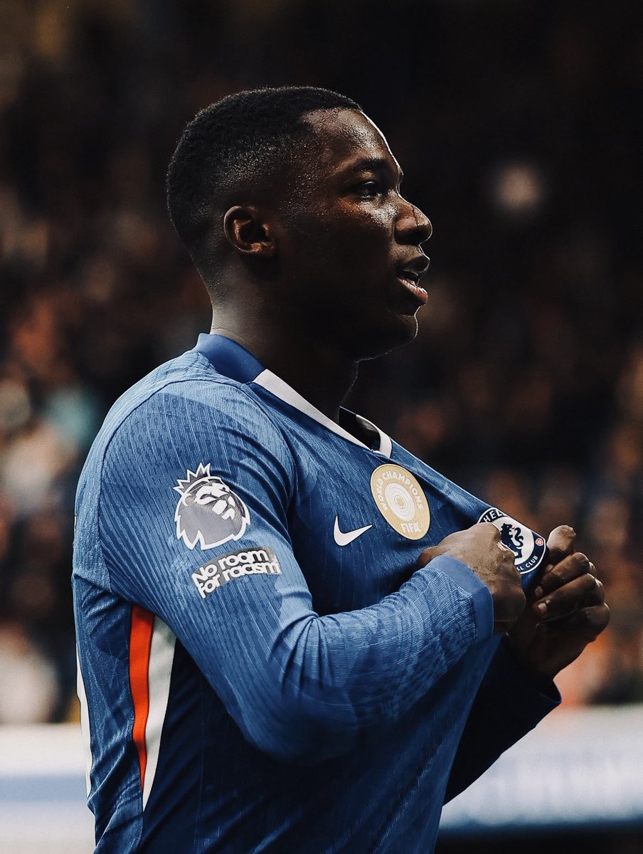 the_elastico's tweet image. Cannot say enough good things about this footballer. Astounding.