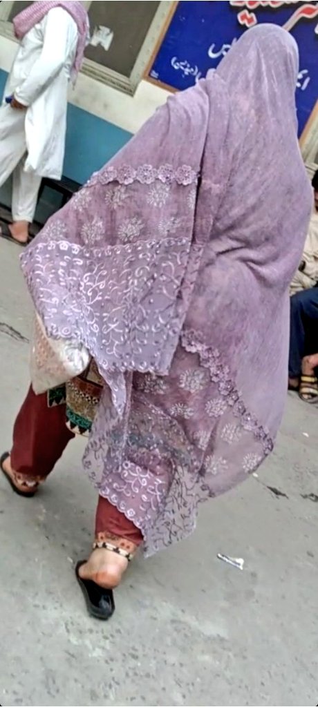 Pashto wife tweet media