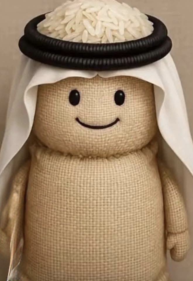 🤴🏻الملك أحمُس ‏ tweet media