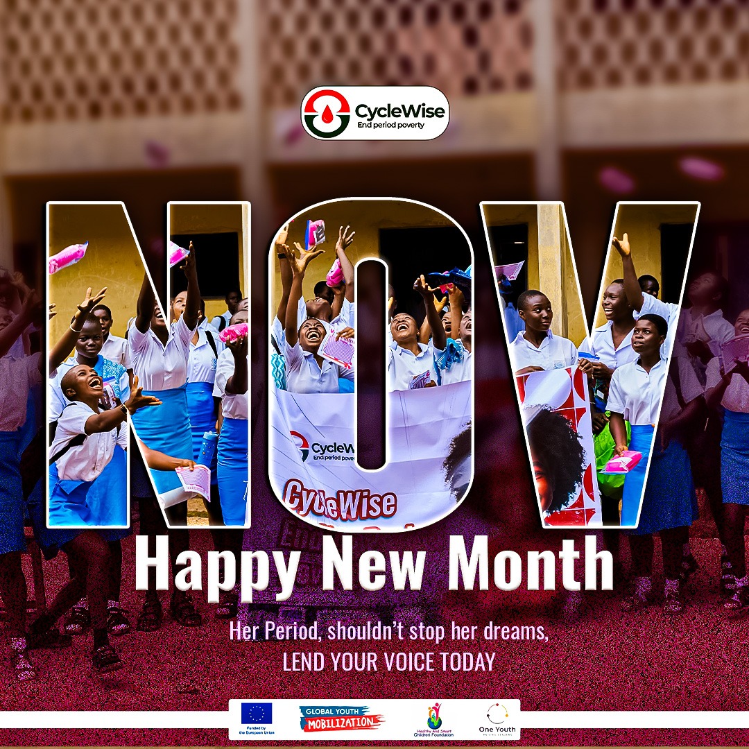 Cyclewise2's tweet image. 