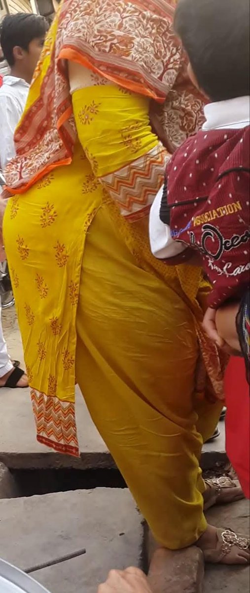 Pashto wife tweet media