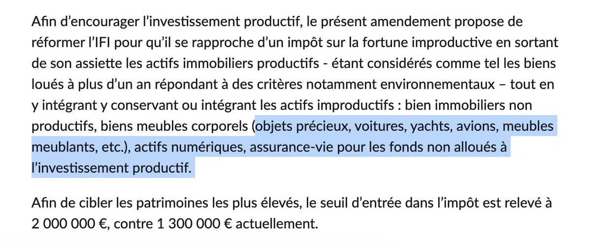 Mounir Laggoune tweet media