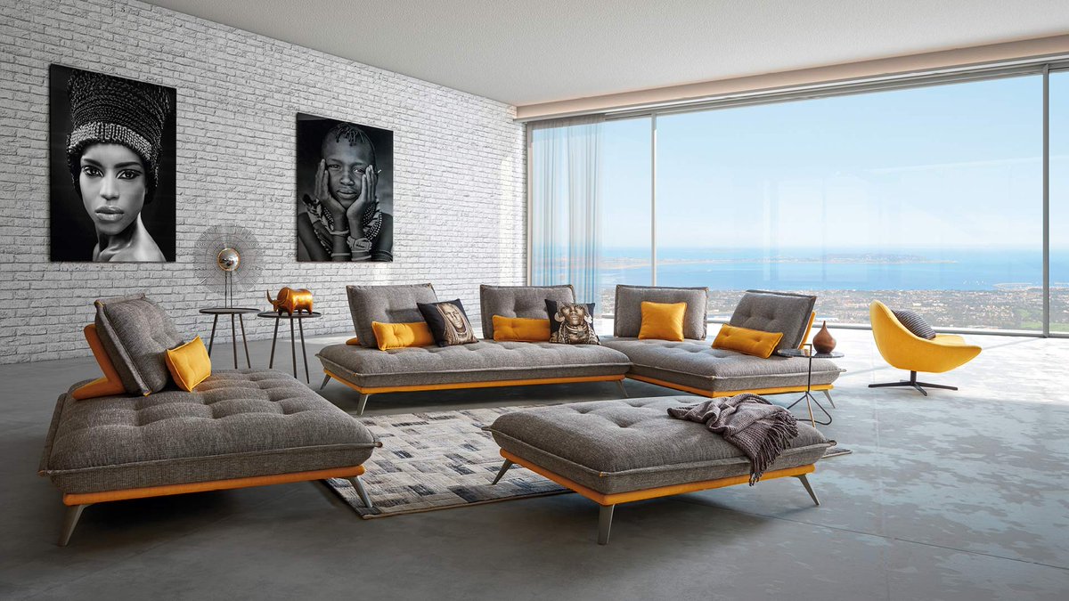 Mounir Laggoune tweet media