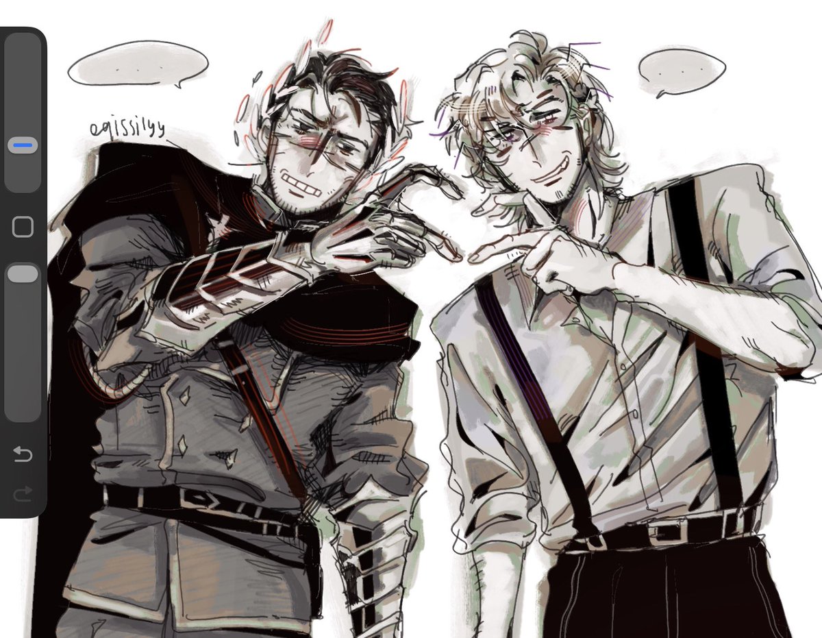 Okay what are they doing 
#schpood #5pyder