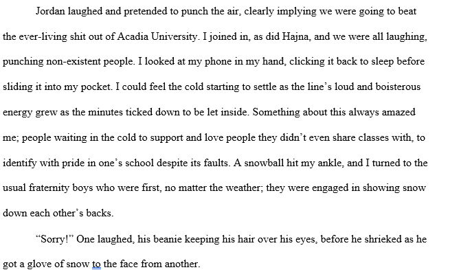 queenmimi2817's tweet photo. Snippets of hockey romance novel book I am currently writing, and a scene from a screenplay/movie (that will likely never be made/finished) #hockeyromance #authors #wip #book https://t.co/5cfTy5nK7e
