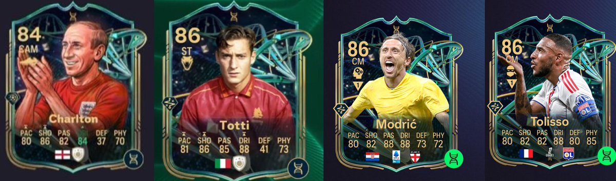 FUT POLICE LEAKS tweet media