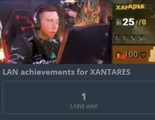 Tasssağı tartacak kantar icat edilmedi.