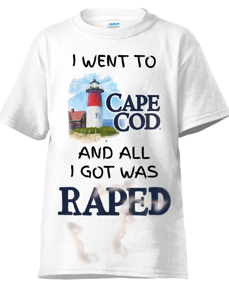 woozle_ch's tweet image. #Iwentto #CapeCod #andallIgotwas