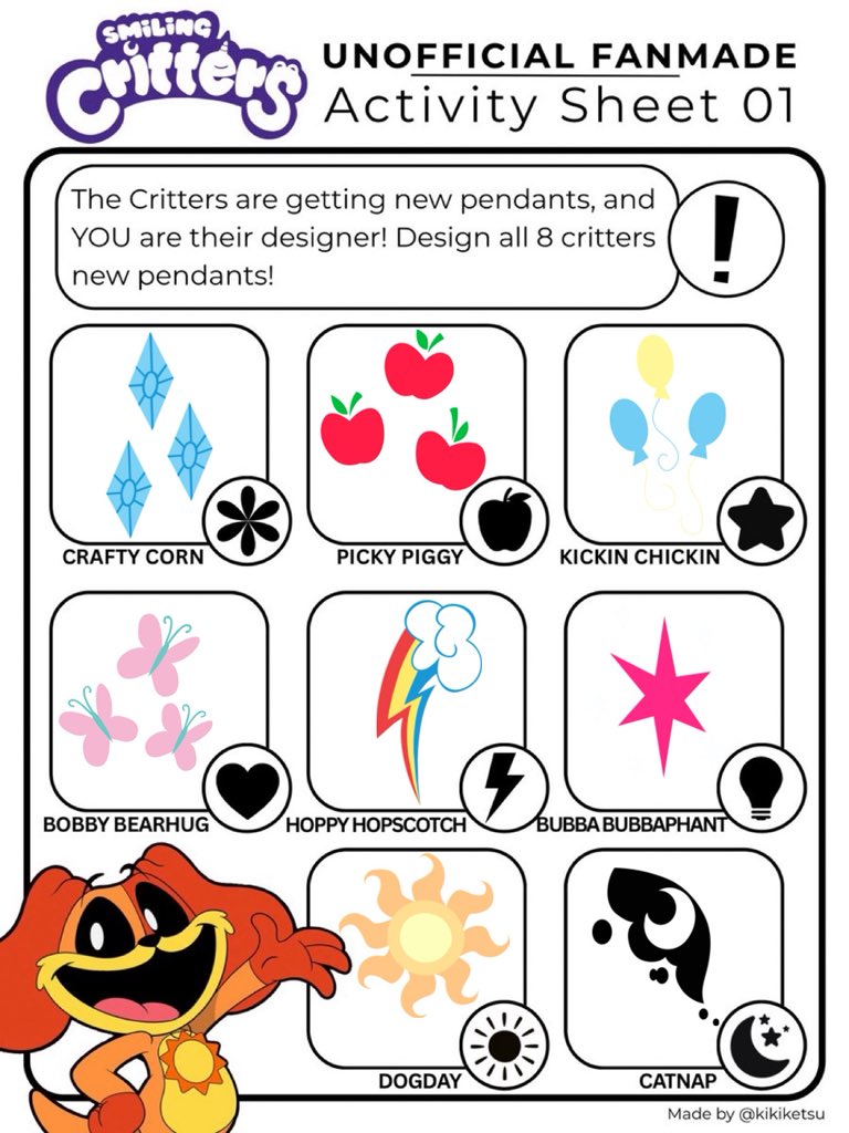 Definitely nothing out of the ordinary 😁