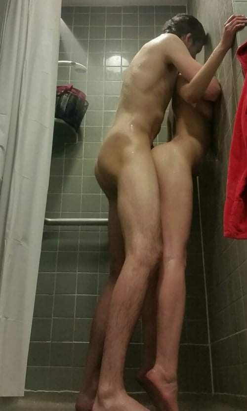 SexFlix (@dailyxsex) on Twitter photo 