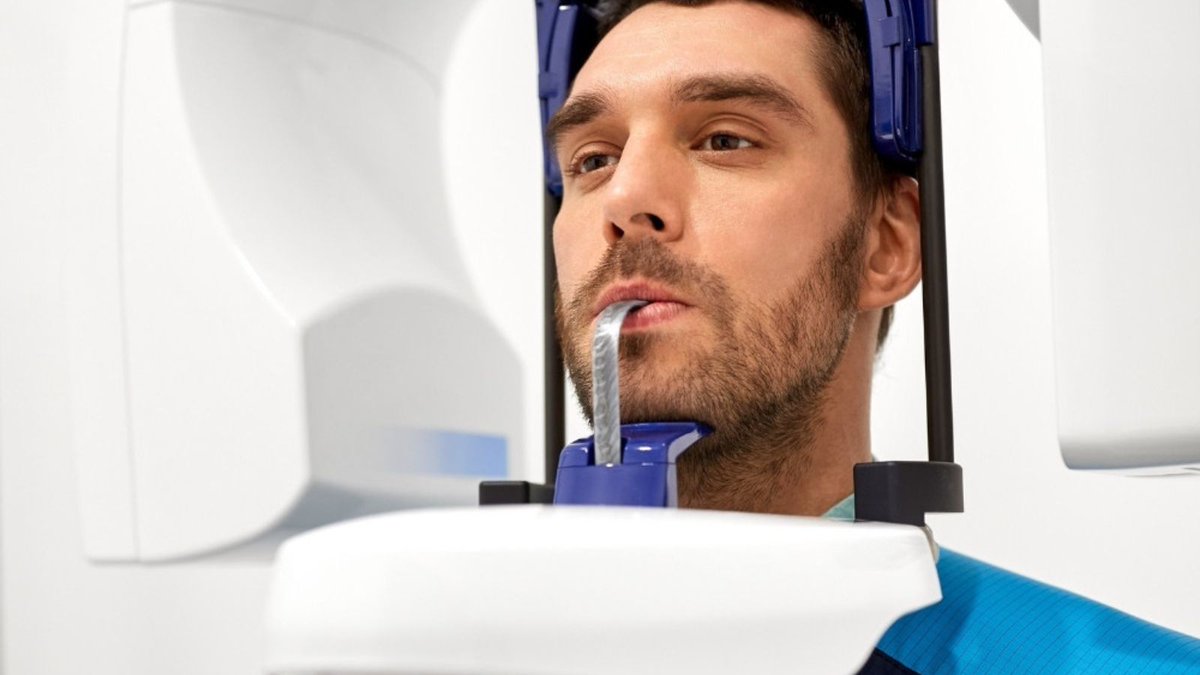 maximuspaul06's tweet image. Experience accurate diagnosis and gentle dental care with our advanced digital X-rays in Scarborough, ensuring safe, clear, and efficient treatment planning. 

maps.app.goo.gl/6wDKwPX7FMVkHA…

#MarkhamGatewayDentistry #ScarboroughDentist #DigitalXRays #DentalCare #HealthySmile