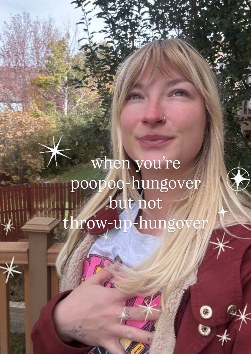 lildreampepper's tweet photo. https://t.co/lpyz3M6lue