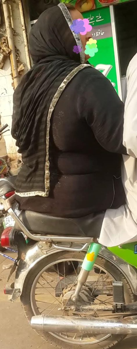Pashto wife tweet media