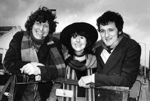 💭🦉 (@sjsthinker) on Twitter photo 