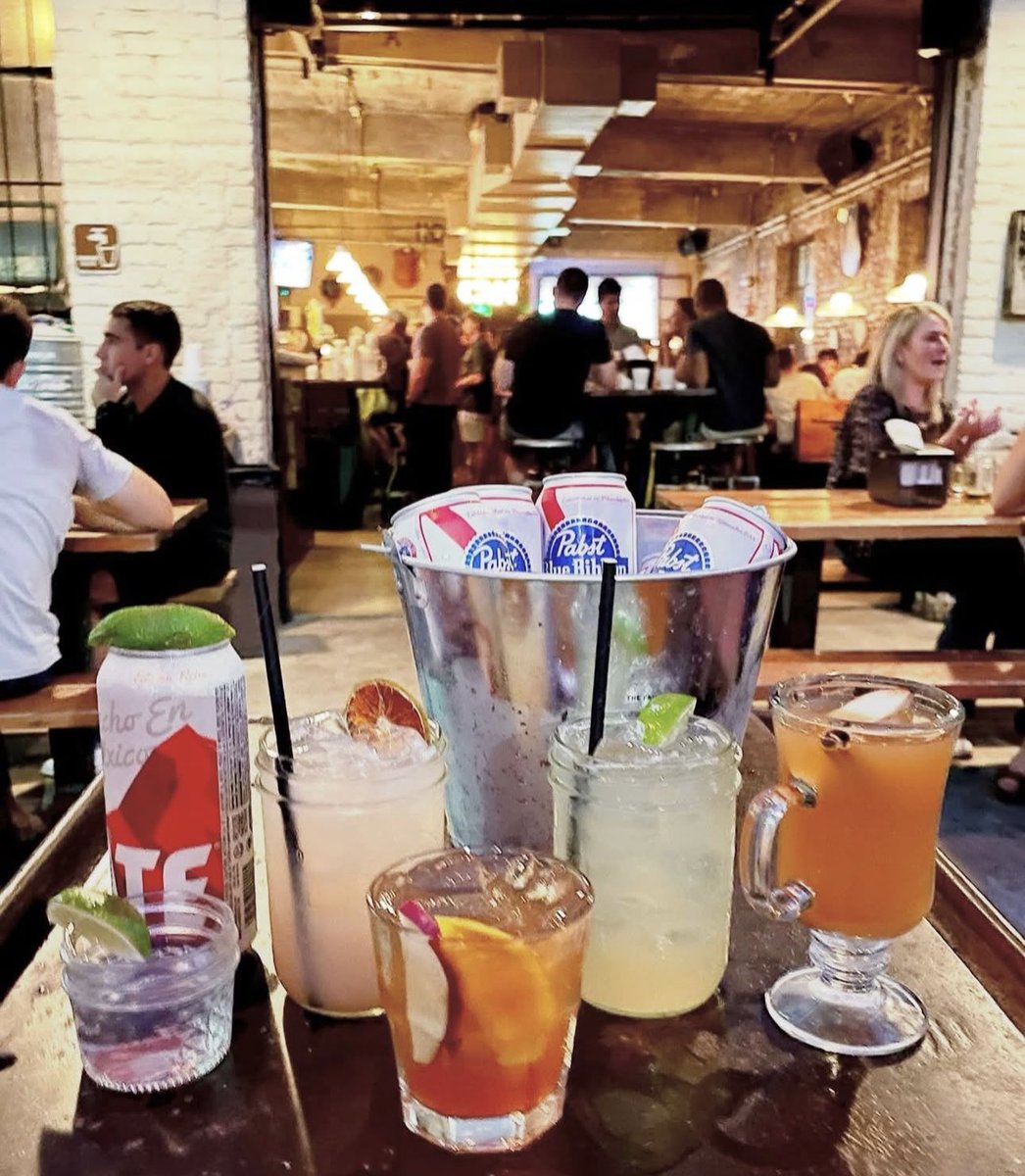 Game 7 tonight! We’ll have the World Series on both projection screens, sound on, come and join us!
917 V Street NW