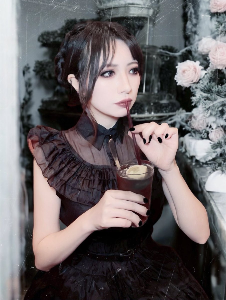 きらり-Kirari-✴︎マザコンの人 (@kirakirari_55) / Posts / X