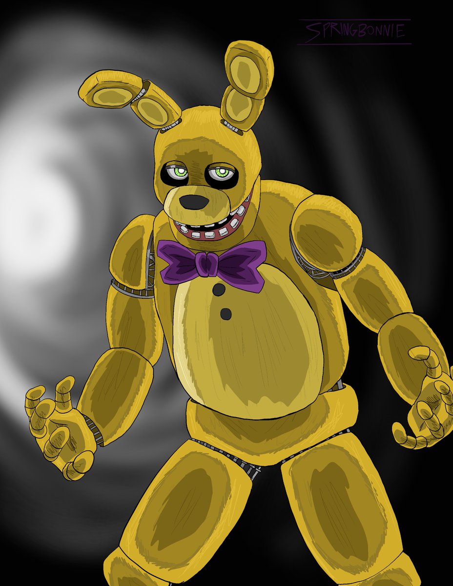 Just_A_Wanderer tweet media