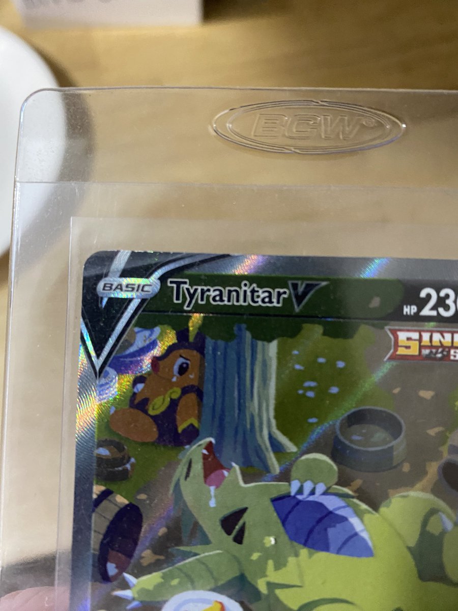 <a href="/NewAgeCardKings/">NewAgeMiguel</a> Ttar v alt
NM/VLO
$240 shipped bmwt