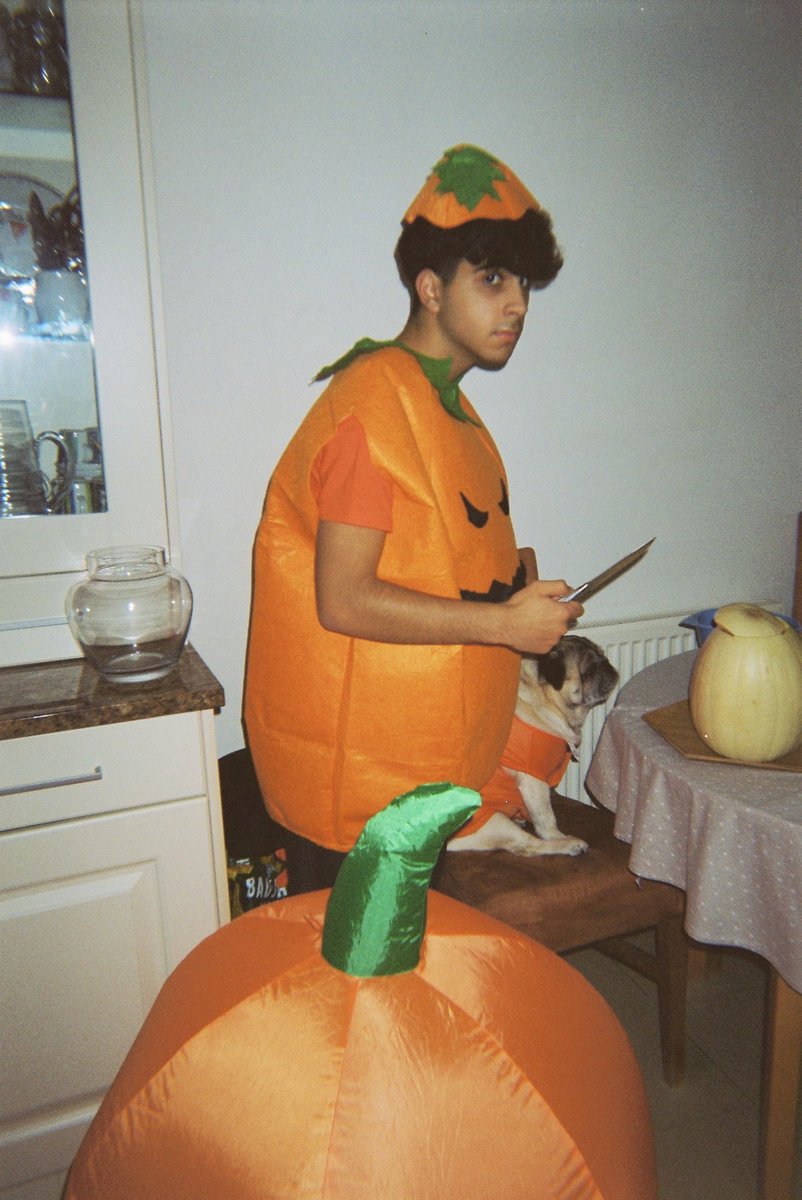 Jacob N (ropug) tweet media