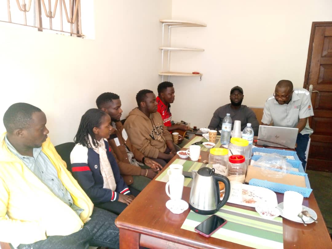 japotech's tweet image. Occupational Health and Safety (#OHS)
This week, our team attended a Work At Height training, as part of our ongoing commitment to #OHS.

#WorkAtHeight #SafetyFirst #OHS #WeInvestInOurPeople #SafeWorkEnvironment #HeightSafety #TeamTraining #Japotechworks