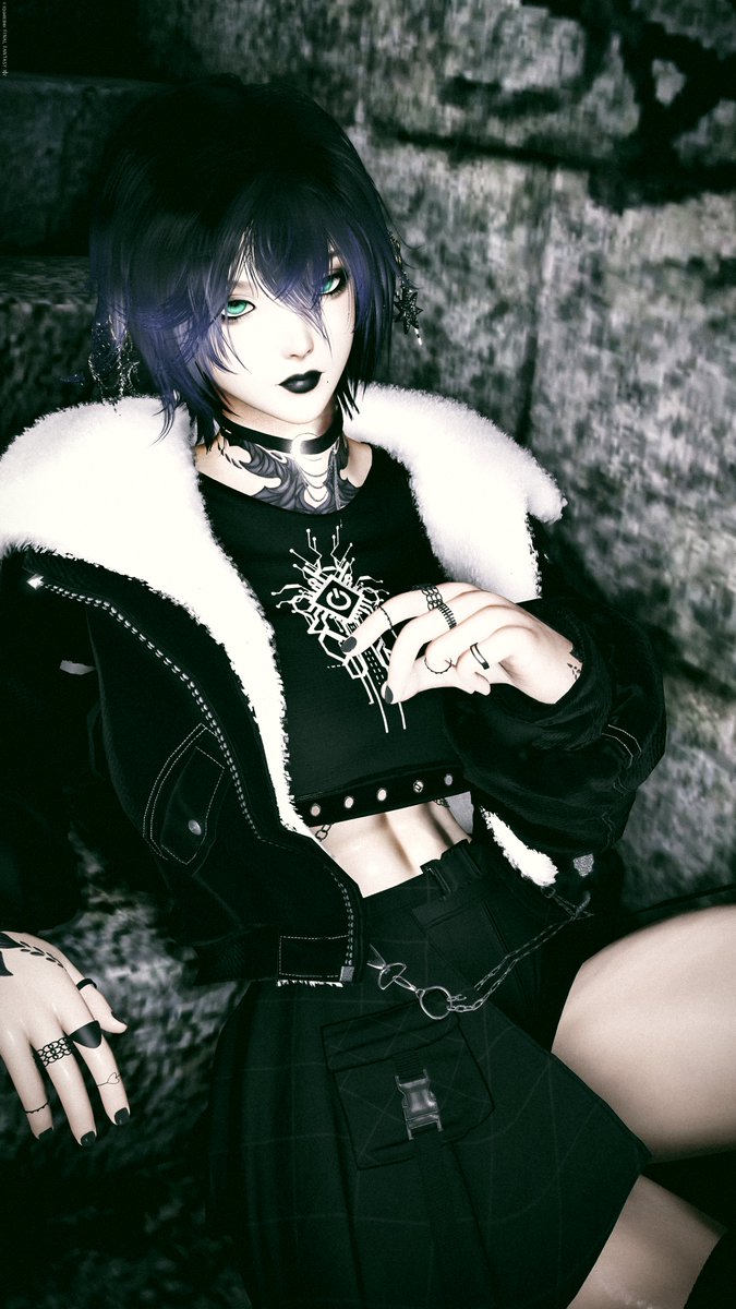 Starscale_Val's tweet image. 𝘌𝘷𝘦𝘳𝘺 𝘯𝘰𝘸 𝘢𝘯𝘥 𝘢𝘨𝘢𝘪𝘯 𝘸𝘦 𝘨𝘦𝘵 𝘵𝘩𝘦 𝘧𝘦𝘦𝘭𝘪𝘯𝘨
𝘈𝘯𝘥 𝘵𝘩𝘦 𝘨𝘳𝘦𝘢𝘵 𝘣𝘪𝘨 𝘷𝘰𝘪𝘥 𝘪𝘯𝘴𝘪𝘥𝘦 𝘶𝘴 𝘰𝘱𝘦𝘯𝘴 𝘶𝘱
⋆｡°✩
#GPOSERS #freiaposes #emonightffxiv