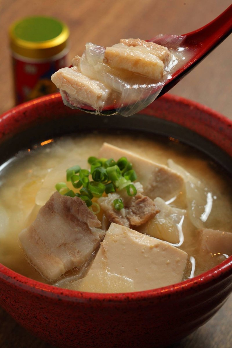 にゃんこ (@nyankokame) / Posts / X