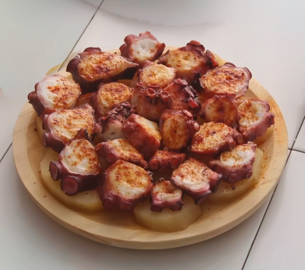 xurxo breixo 🛰 tweet media