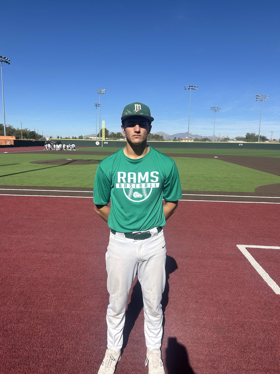 ✭Five Tool Texas✭ tweet media