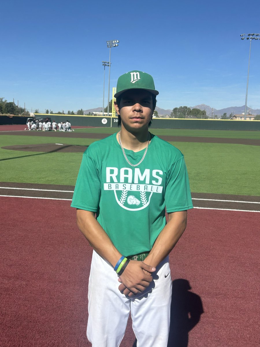 ✭Five Tool Texas✭ tweet media