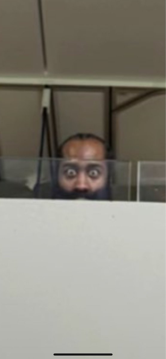 gm from the league's protagonist