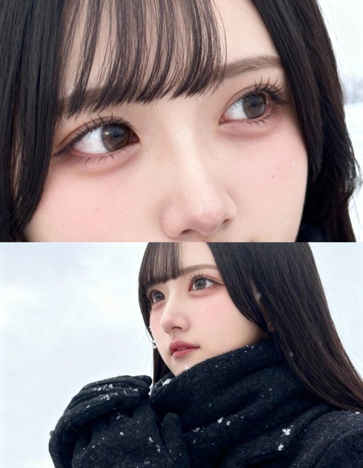 Cafe &barまじかるらんくあっぷのツイート