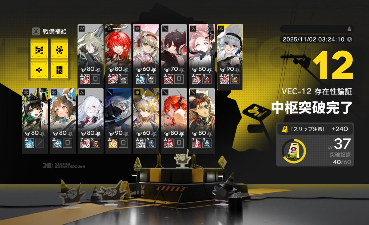 ★限定NEW★聖なる石♡7チャクラ☆【ラピスラズリ『青金石』ジェネレーター】❤ ラピスラズリ 原石 聖なる石 魔除け 厄除け 青金石 高品質