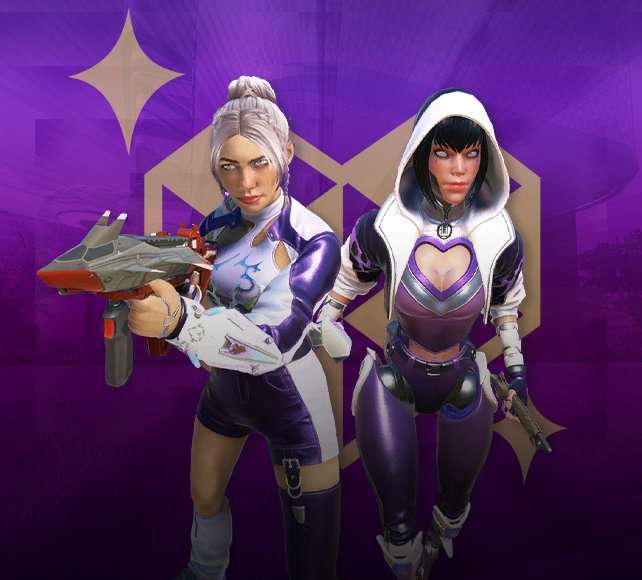 HYPERMYST tweet media