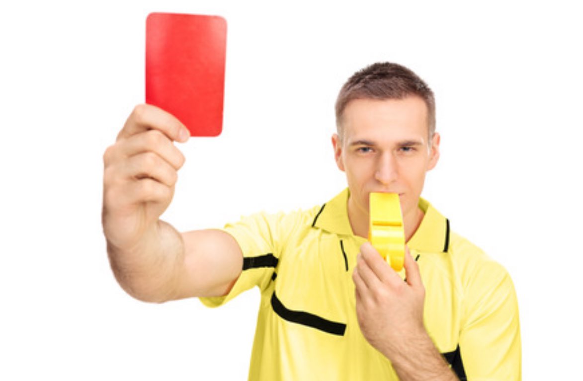 Galatasaray şuan oynanan derbide 12.adam jokerini devreye ne zaman sokacak ? Bilen varsa yeşillendirsin
#GsvTs #Penaltı #Derbi #Galatasaray #Trabzonspor